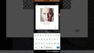 Real time face recognition in Android using MobileFaceNet and Tensorflow Lite