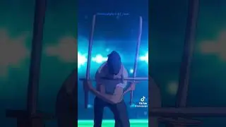 REAL LIFE +ANIME
