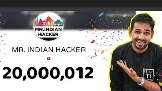How Jarvis Works for me 🔥 | Machine Learning | Mr Indian Coder | Programmer