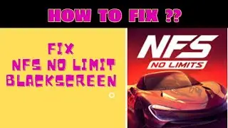 #needforspeed