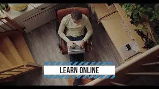 CCCC Learn Online