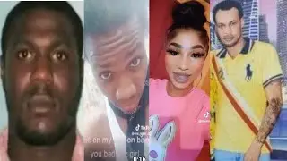 Turmoil Spanish Town One Order & Thickman Paid Police To Kill Pantyman Today & Gwan Bad Sellout Roy