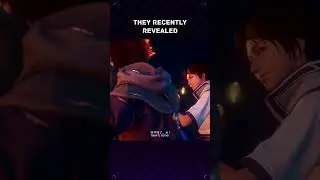 Revealing the Epic Side of Honor of Kings World! Upcoming Action RPG 