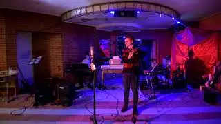 Маяк Франца - Полет - МТВ-13 - Первое исполнение
