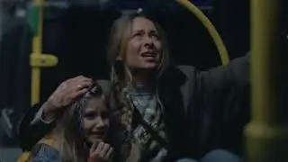 😭💔Жахи війни не можна розбачити😭💔