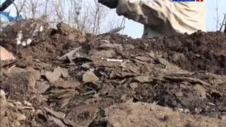 "Специальный корреспондент" с Евгением Поповым (04.02.2015)