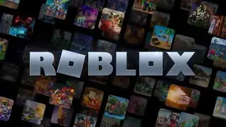 Roblox natural disasters watch till the end to see the karma lol