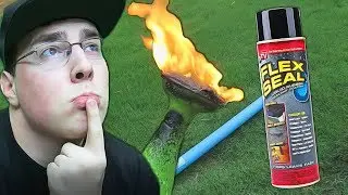 Does it work?