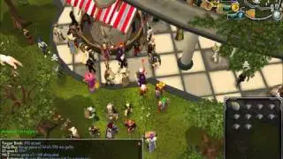 Trolling In The G.E