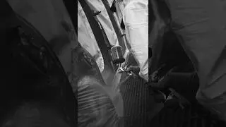 CAN YOU GUESS THE COLOUR OF OUR 2024 RANGE ROVER SPORT? #shorts