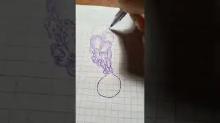 19 сентября 2024 г.