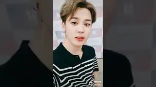 PART 27 DRAMA BTS