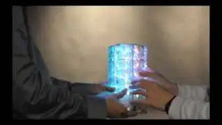 Color Magic