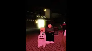 Completing the Secret Event on The Mimic