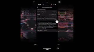 Comment Changer votre pays et région sur TikTok (en 30 Sec sans VPN | how to change region in TikTok