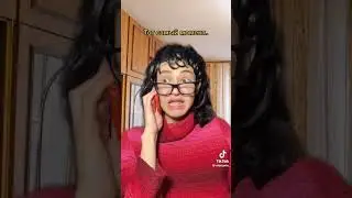 тот самый мамент из школы #школа