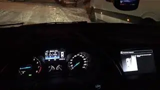 Без названия