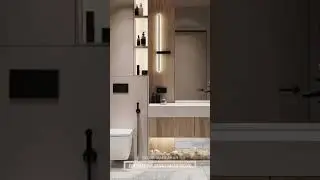 Классный телеграмм канал, ссылка в описании