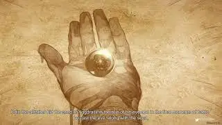 Neverinth Review