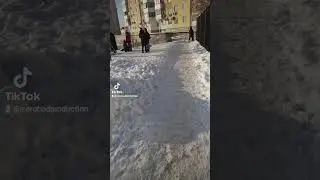 барои мухочиро