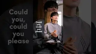 Jungkook ~please don't change lyrics #lyrics #jungkook #bts #army