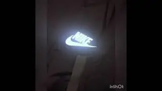 fotos de trava zap