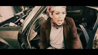 LANGIT JAMBON - LAGU CILEGON #viralvideo #trending #fyp