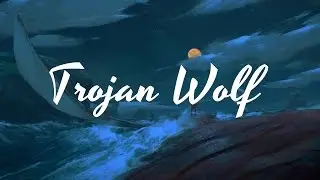 CIANO - 月明かり (moonlight.)