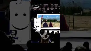 Discover ways to keep relationships healthy online. * WATCH IT *