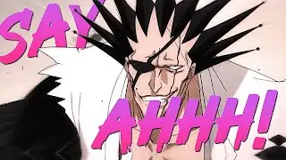 7XVN - SAY AHHH [PROD. 7XVN]