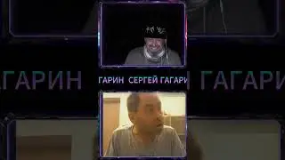 Украина и новости из Ютуба 🤣 