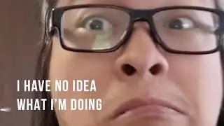 Actually Vlogging