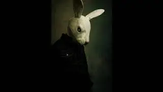 deep progressive(the lucky rabbit)