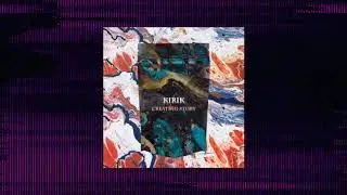 Kirik - Creating Story