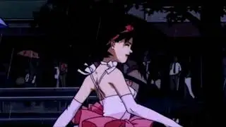 Tay k  - Murder She Wrote﹙slowed + reverb﹚