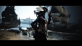 [BDO] NINJA PVP Node War  - BE·GIN·NER#1