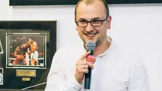 Незалежна Освіта 2.0 by CITY PROFIT & CEASC