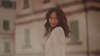 Fabbrix  - Back In Time