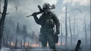 PUBG MOBILE  | SEASON 6 | HOW TO SURVIVE NEW ZOMBIE MODE