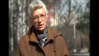 СПИДА НЕ СУЩЕСТВУЕТ.