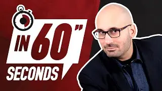 Hidden Crypto GEMS You're Missing (They are right in front of you)!