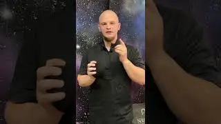ТЕРМОФИТ МАССАЖ | Массаж ГРЕЧИШНЫМИ МЕШОЧКАМИ