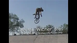 Bartek 