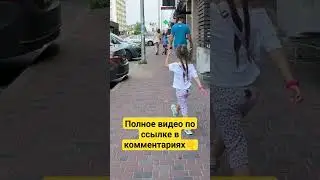 РЕМОНТ в спальне своими руками за НЕДЕЛЮ / ДЕТСКАЯ и СПАЛЬНЯ