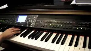 SS501 Love Ya Piano Destination 데스티네이션 album 러브야 피아노