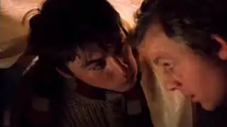 Именины комедия 2004 (отрывок)