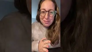 You need a Welcome Email! 