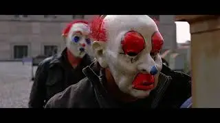 Lai Lai Lai (Bass Boosted) JOKER VIDEO (8D AUDIO) Remix by Nippandab