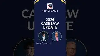 Join us for the Third Annual Family Law Now Virtual Summit