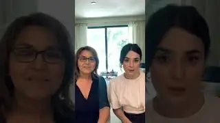 Con esto puedes grabar video en cualquier momento